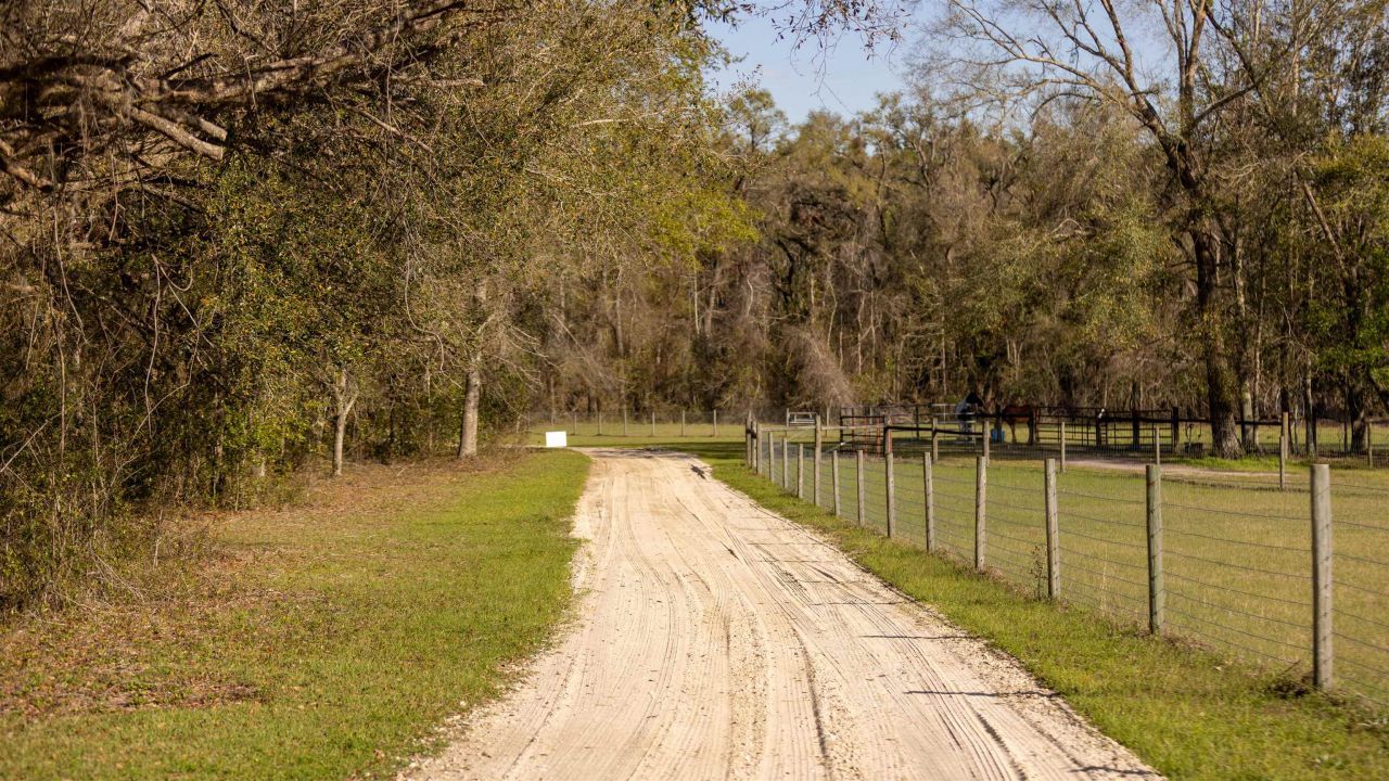 438 NE English Ivy Trail, Pinetta, FL 00000 Photo