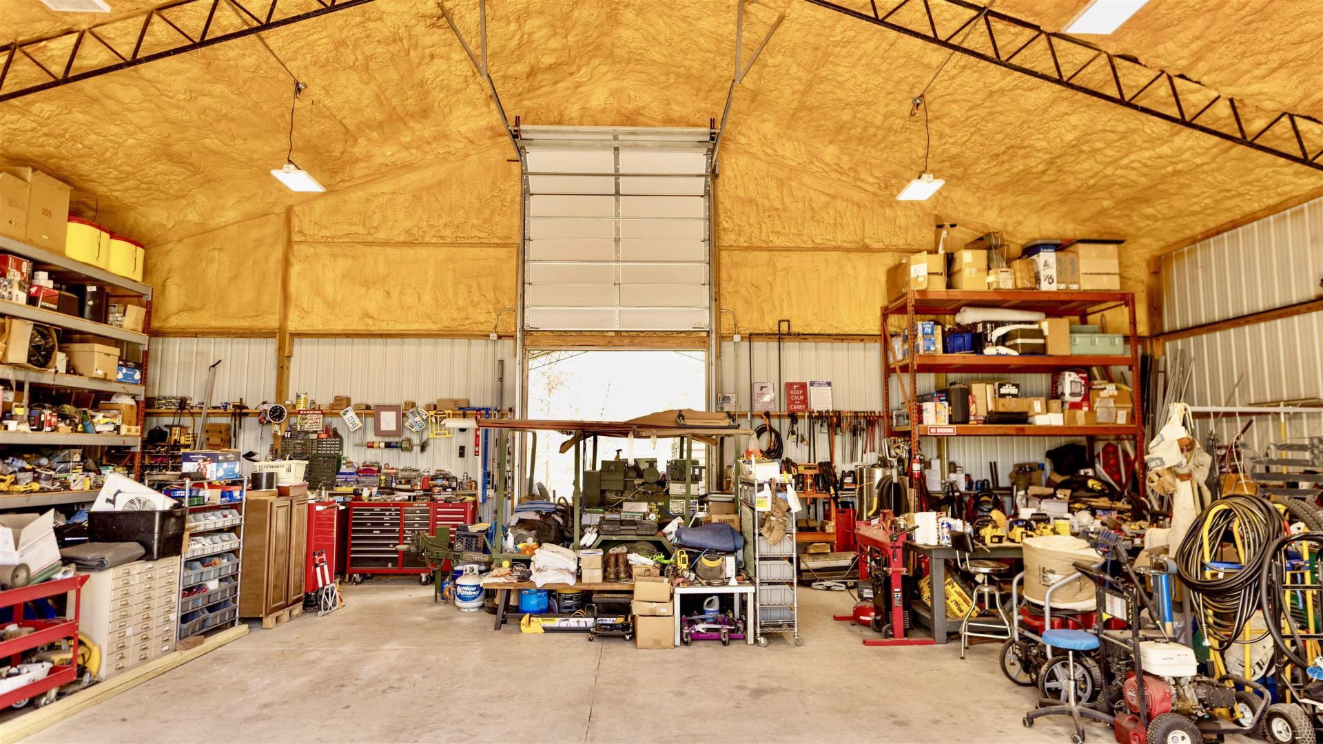 438 NE English Ivy Trail, Pinetta, FL 00000 Photo