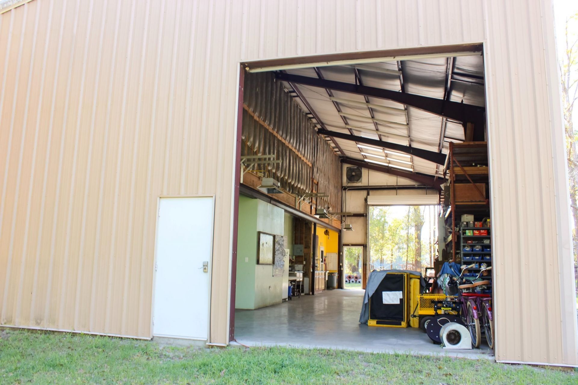 438 NE English Ivy Trail, Pinetta, FL 00000 Photo