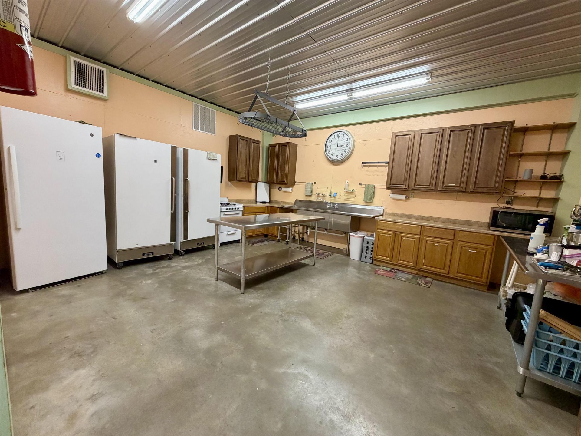 438 NE English Ivy Trail, Pinetta, FL 00000 Photo