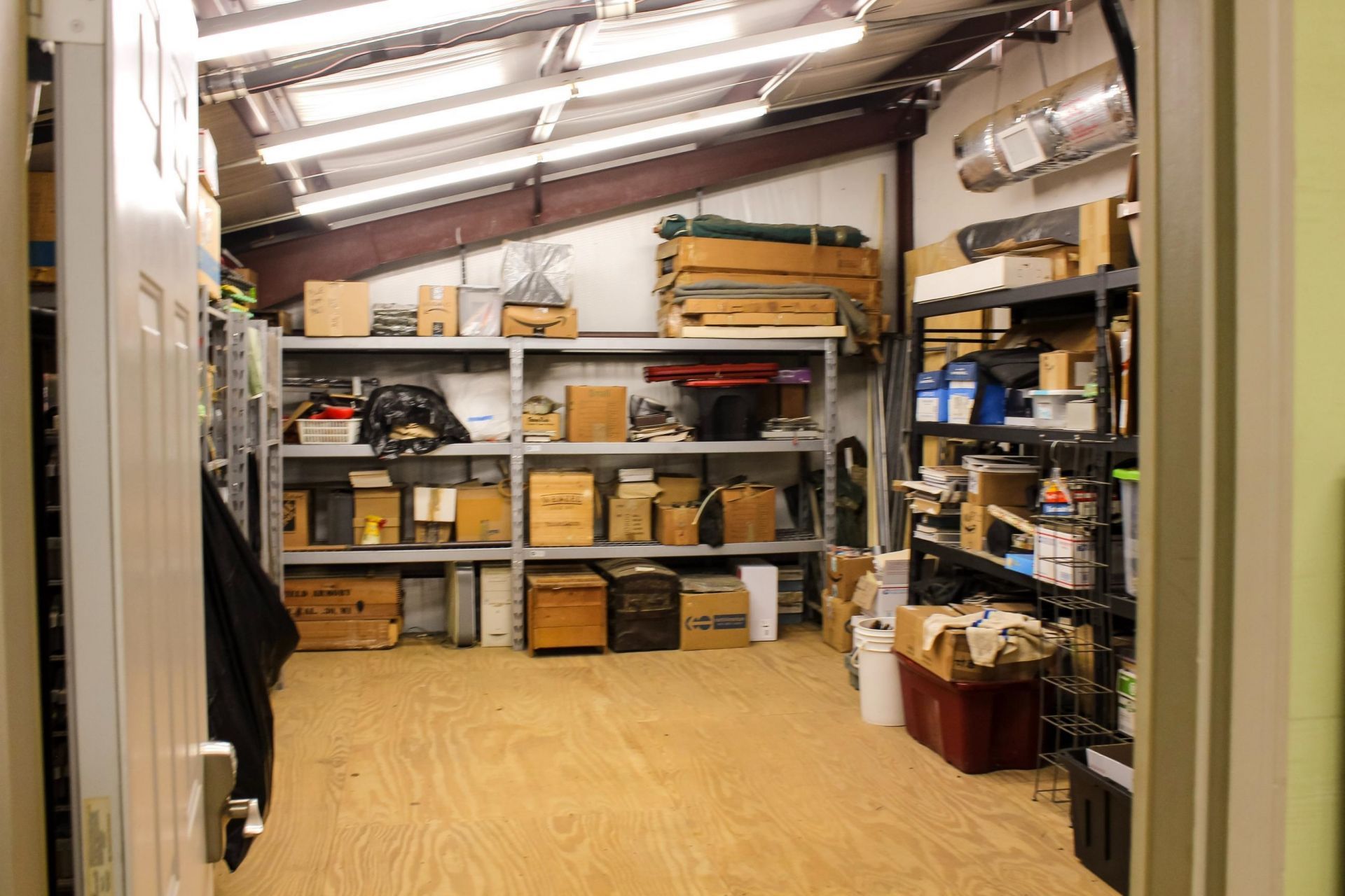 438 NE English Ivy Trail, Pinetta, FL 00000 Photo