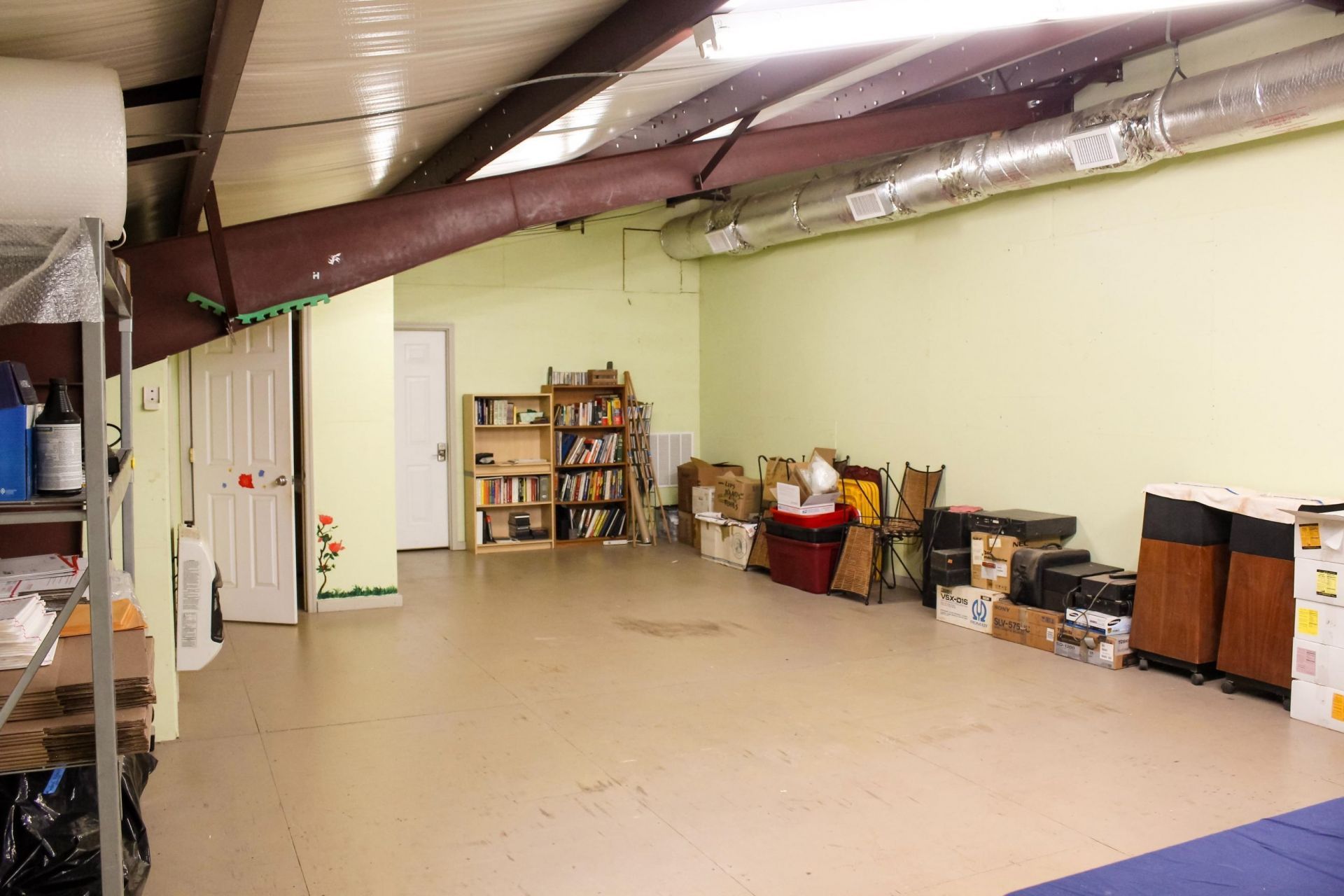 438 NE English Ivy Trail, Pinetta, FL 00000 Photo