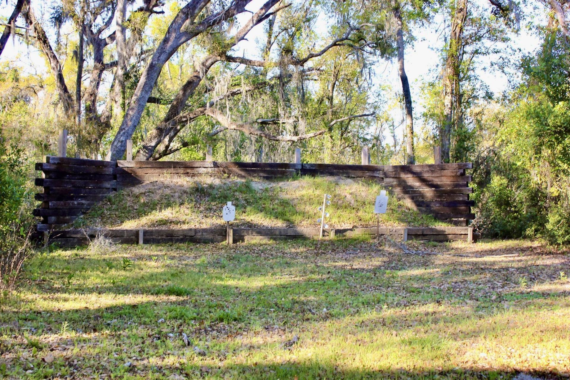 438 NE English Ivy Trail, Pinetta, FL 00000 Photo