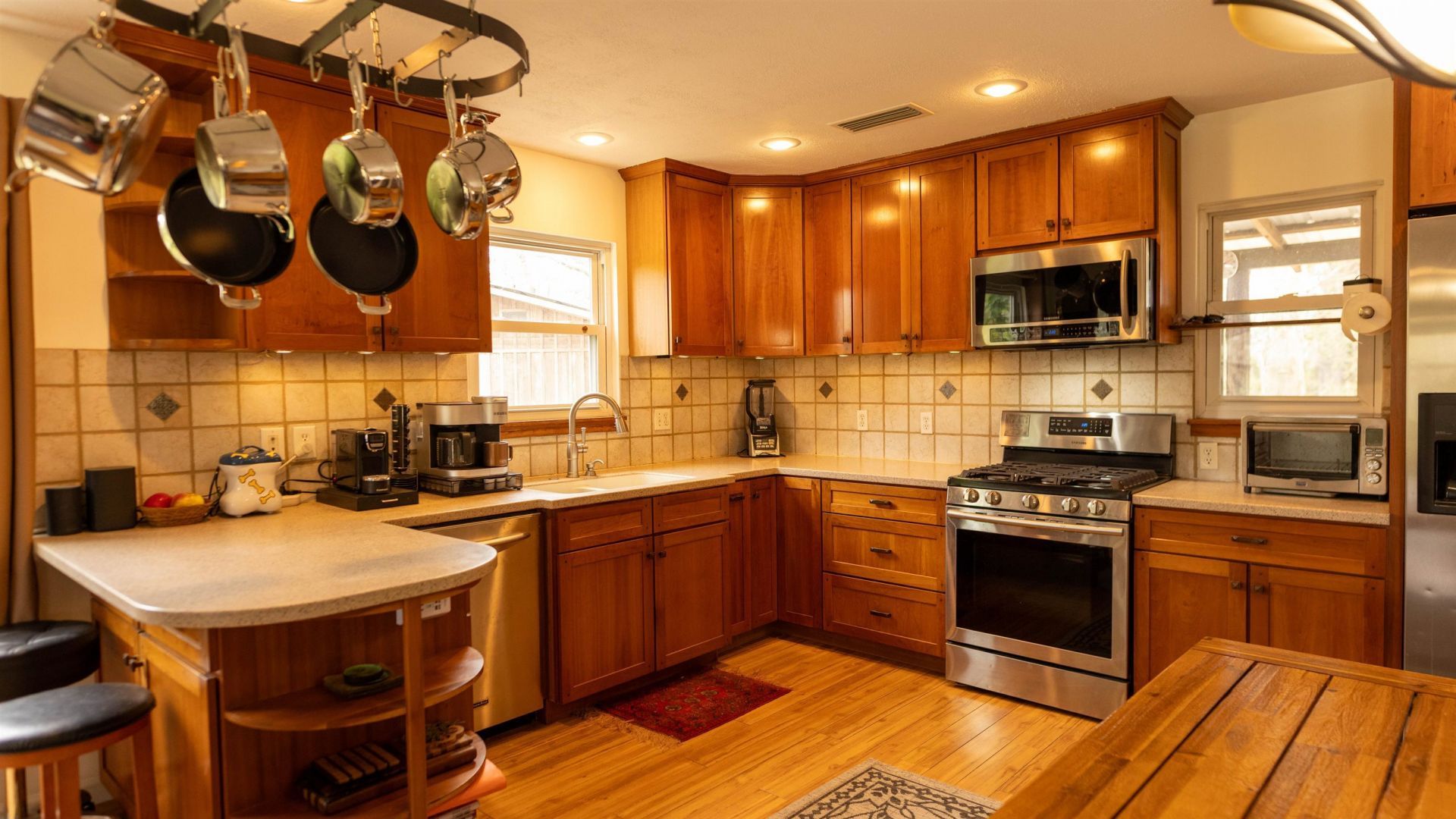 438 NE English Ivy Trail, Pinetta, FL 00000 Photo