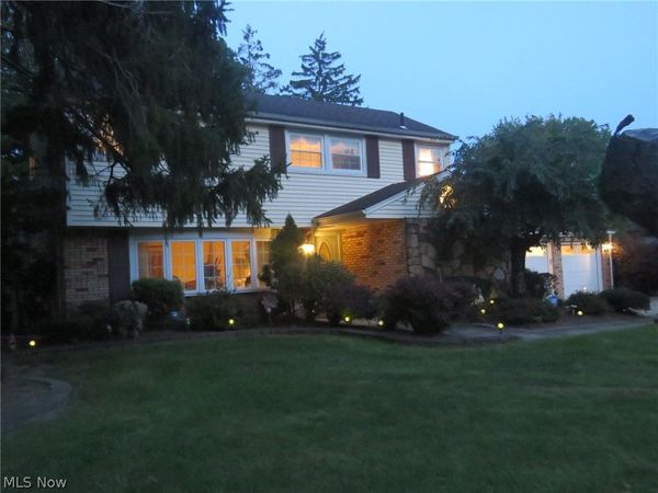 95 Shipherd Circle, Oberlin, OH 44074