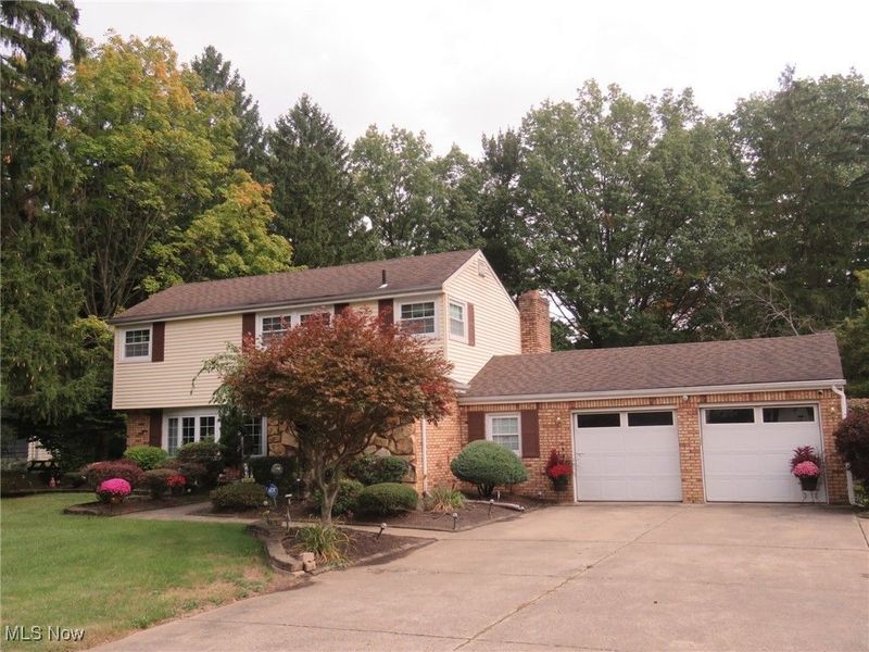 95 Shipherd Circle, Oberlin, OH 44074 Photo 1