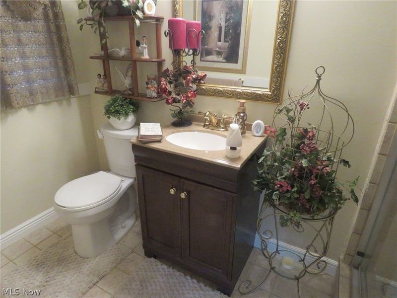 95 Shipherd Circle, Oberlin, OH 44074 Photo 10