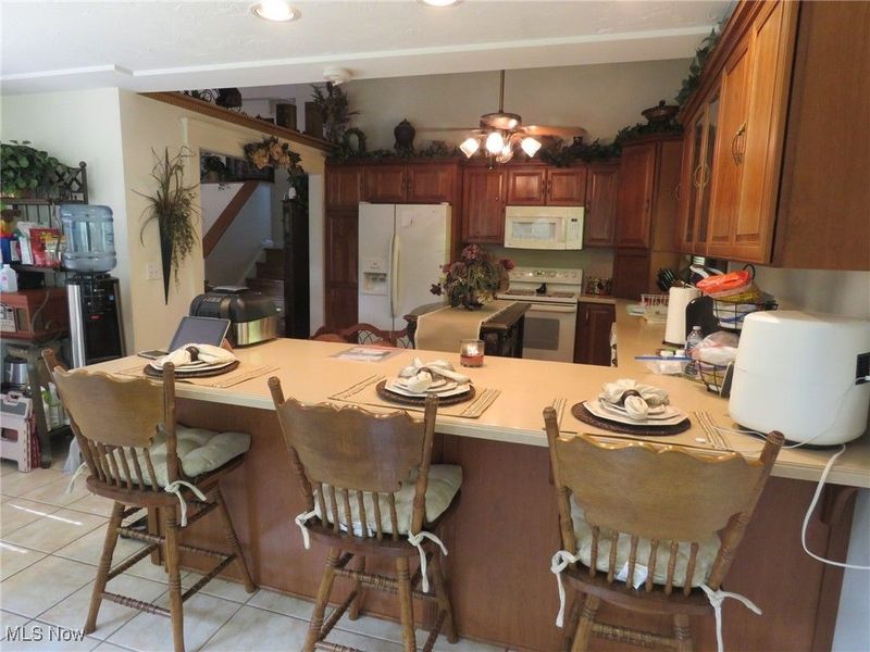 95 Shipherd Circle, Oberlin, OH 44074 Photo 11