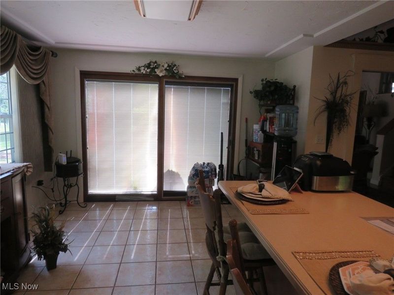 95 Shipherd Circle, Oberlin, OH 44074 Photo 11