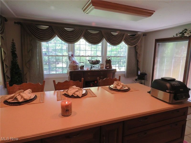 95 Shipherd Circle, Oberlin, OH 44074 Photo 13