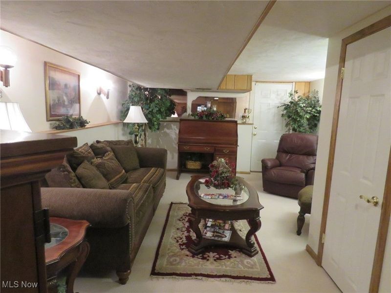 95 Shipherd Circle, Oberlin, OH 44074 Photo 13