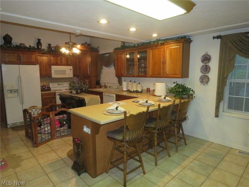 95 Shipherd Circle, Oberlin, OH 44074 Photo 15