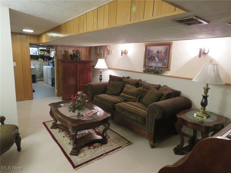 95 Shipherd Circle, Oberlin, OH 44074 Photo 15