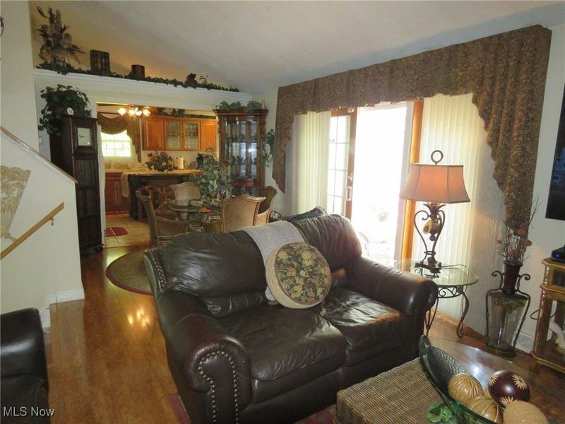 95 Shipherd Circle, Oberlin, OH 44074 Photo 16