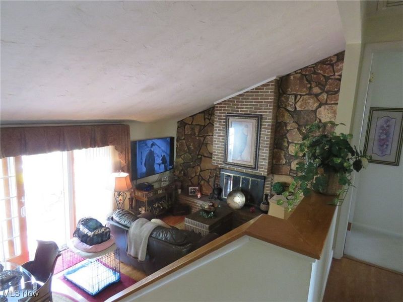 95 Shipherd Circle, Oberlin, OH 44074 Photo 17
