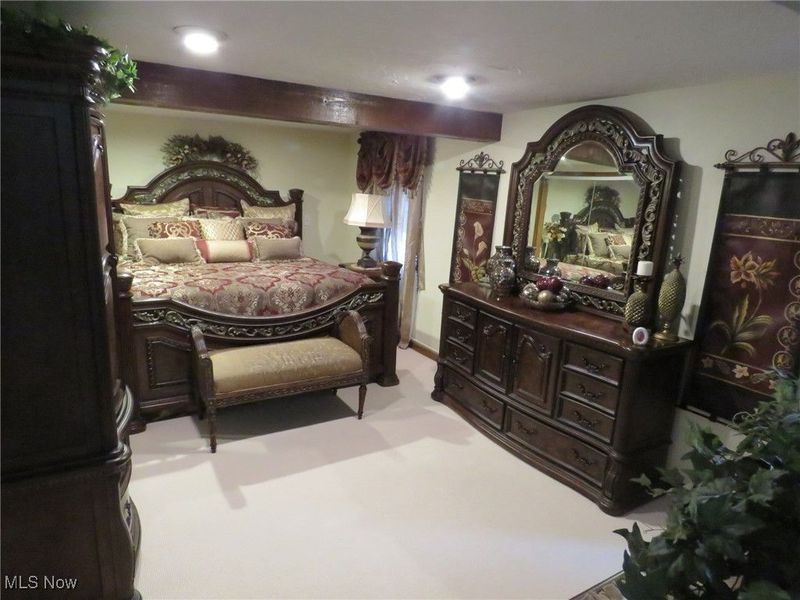 95 Shipherd Circle, Oberlin, OH 44074 Photo 17