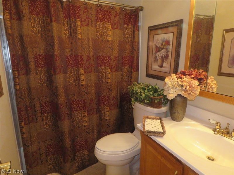 95 Shipherd Circle, Oberlin, OH 44074 Photo 19
