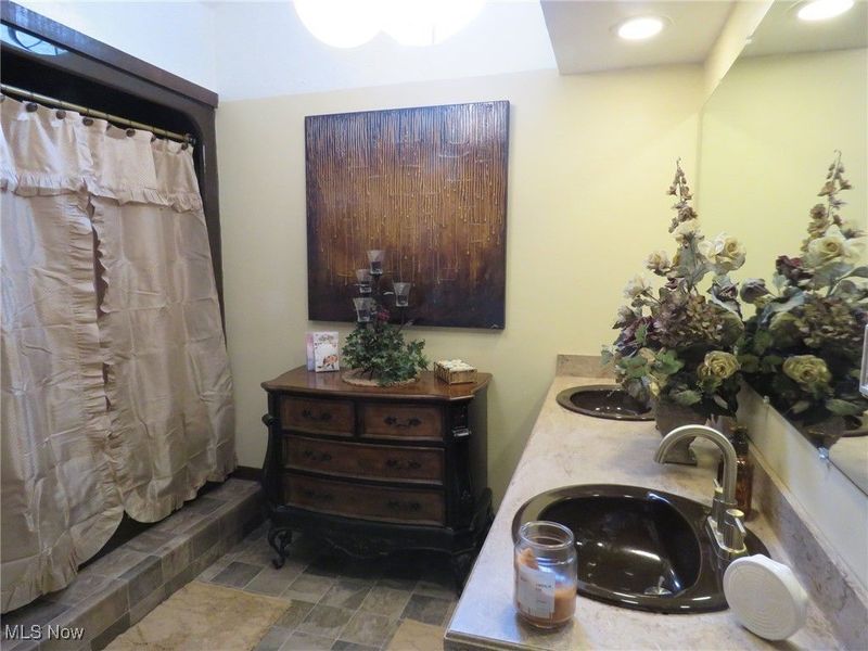 95 Shipherd Circle, Oberlin, OH 44074 Photo 19