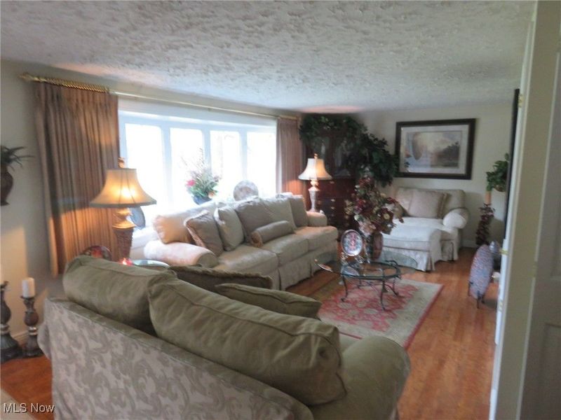 95 Shipherd Circle, Oberlin, OH 44074 Photo 2