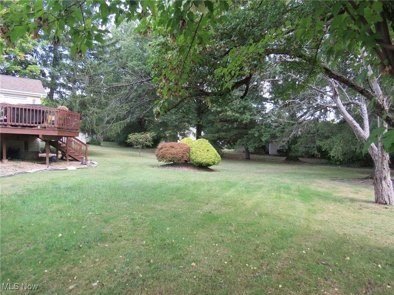 95 Shipherd Circle, Oberlin, OH 44074 Photo 2