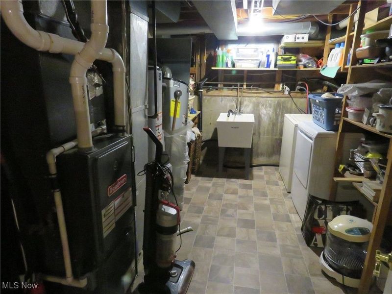 95 Shipherd Circle, Oberlin, OH 44074 Photo 22