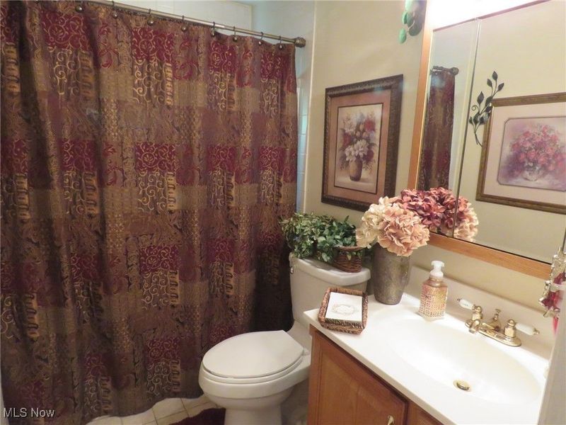 95 Shipherd Circle, Oberlin, OH 44074 Photo 23