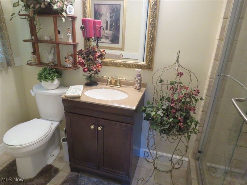 95 Shipherd Circle, Oberlin, OH 44074 Photo 24