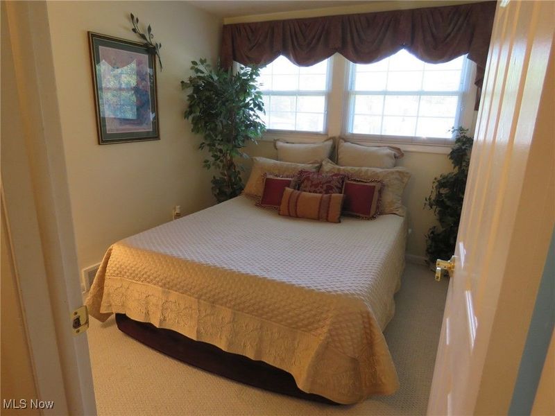 95 Shipherd Circle, Oberlin, OH 44074 Photo 25
