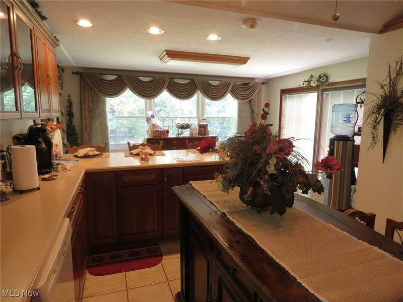 95 Shipherd Circle, Oberlin, OH 44074 Photo 3