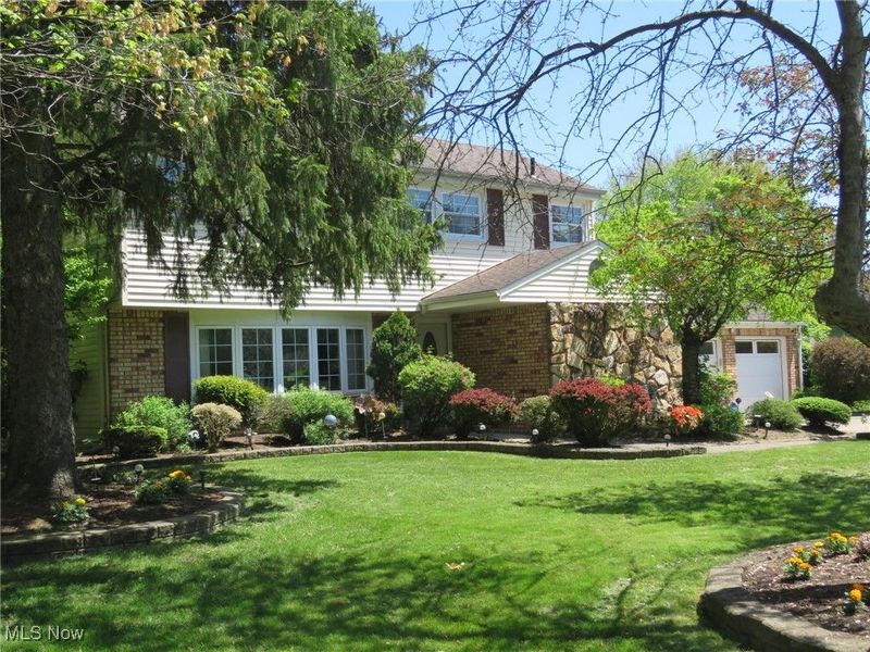 95 Shipherd Circle, Oberlin, OH 44074 Photo 32