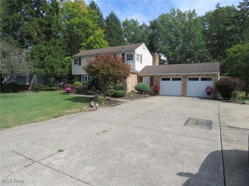 95 Shipherd Circle, Oberlin, OH 44074 Photo 36
