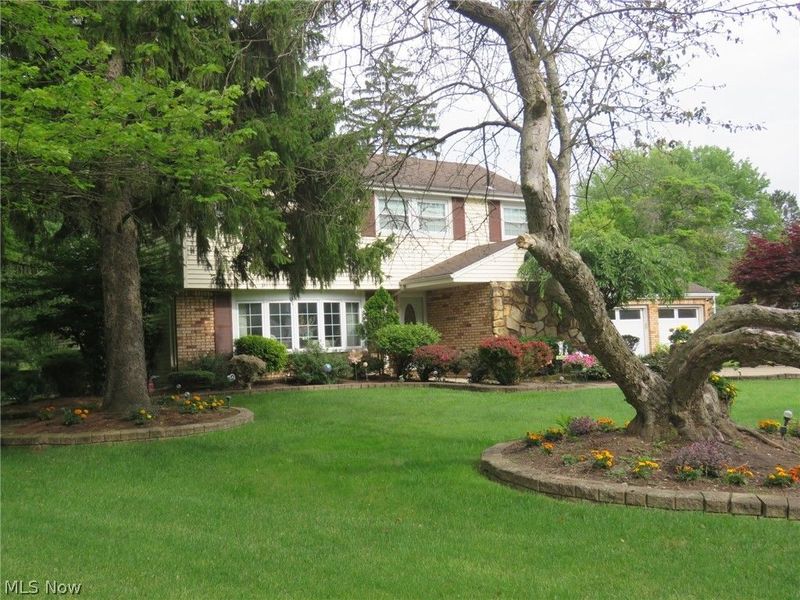 95 Shipherd Circle, Oberlin, OH 44074 Photo 37