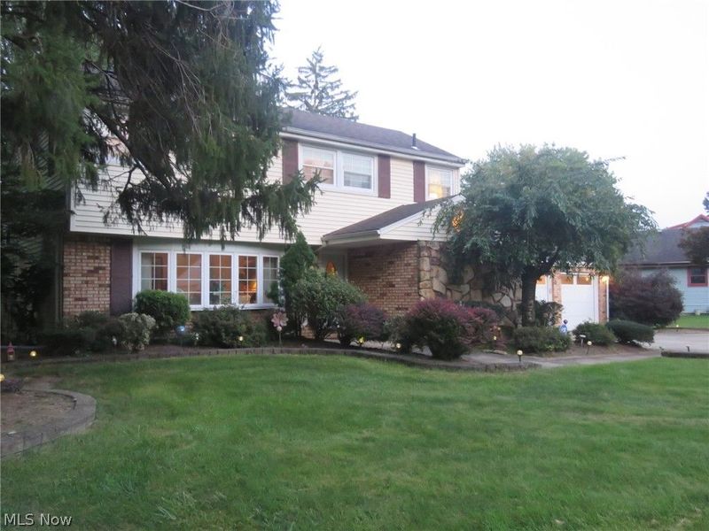 95 Shipherd Circle, Oberlin, OH 44074 Photo 38