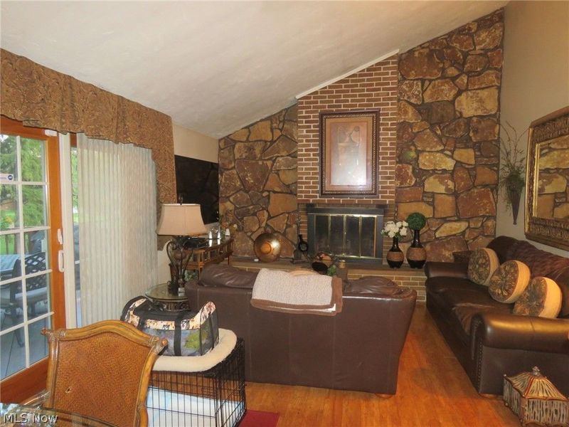 95 Shipherd Circle, Oberlin, OH 44074 Photo 4
