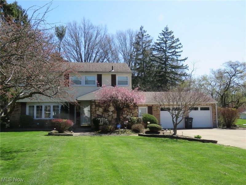 95 Shipherd Circle, Oberlin, OH 44074 Photo 40