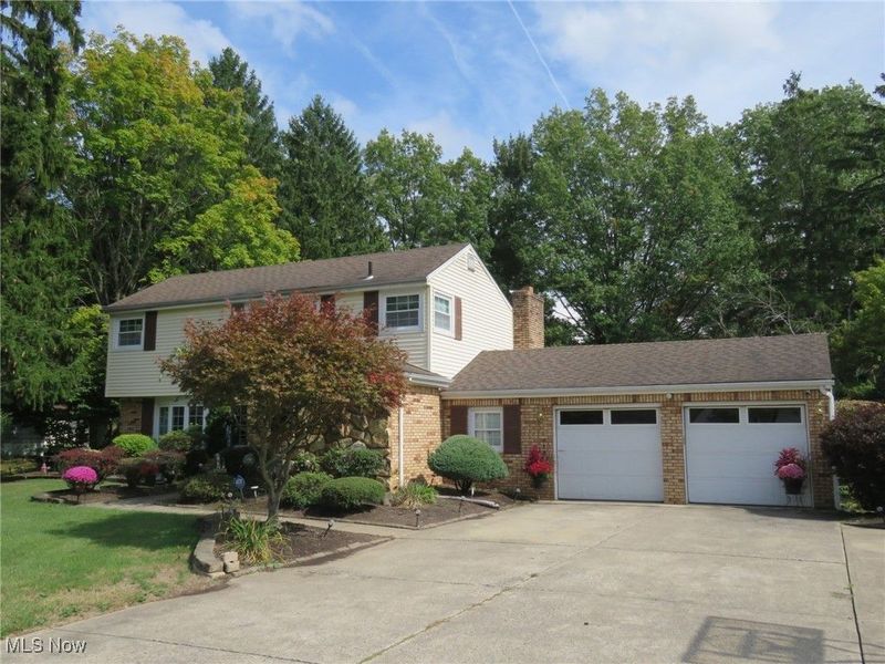 95 Shipherd Circle, Oberlin, OH 44074 Photo 41