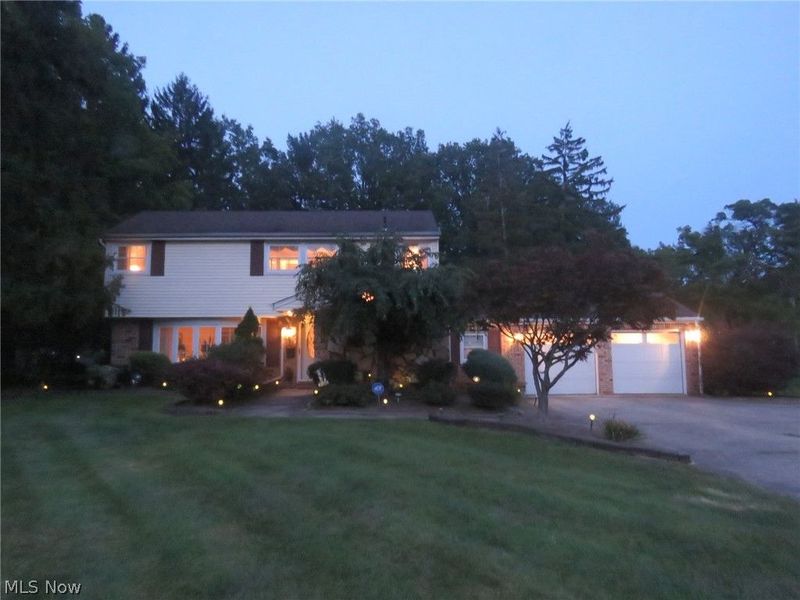 95 Shipherd Circle, Oberlin, OH 44074 Photo 42