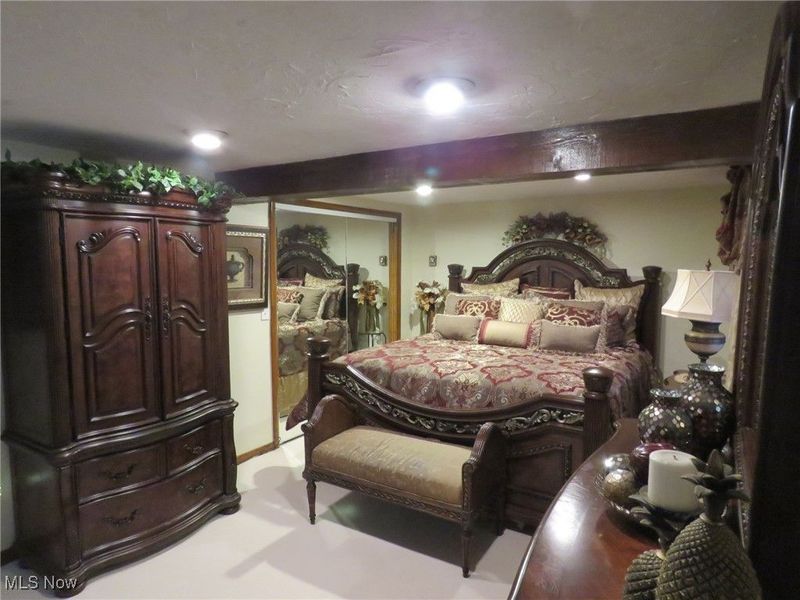95 Shipherd Circle, Oberlin, OH 44074 Photo 5