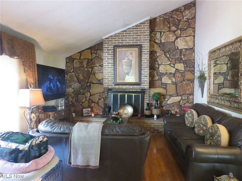 95 Shipherd Circle, Oberlin, OH 44074 Photo 6