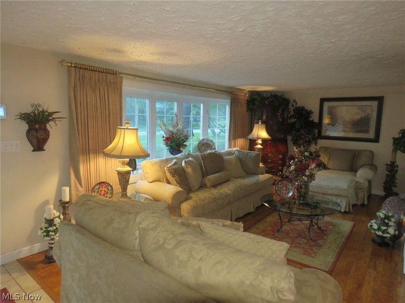 95 Shipherd Circle, Oberlin, OH 44074 Photo 8