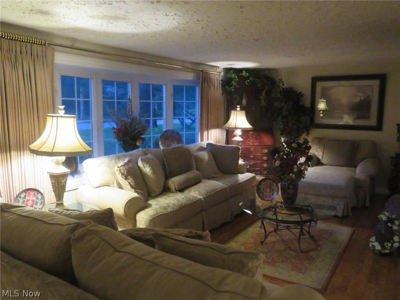 95 Shipherd Circle, Oberlin, OH 44074 Photo 9