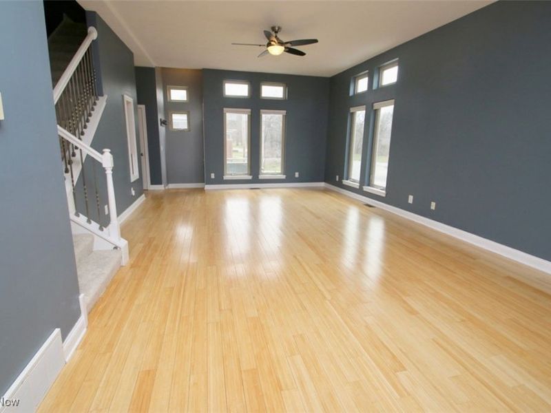 10201 Superior Avenue, Cleveland, OH 44106 Photo 10