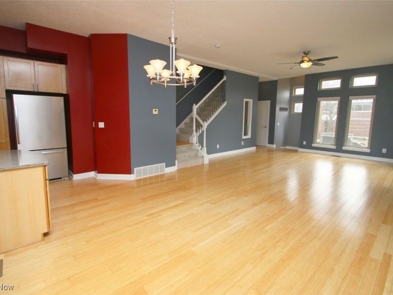 10201 Superior Avenue, Cleveland, OH 44106 Photo 11