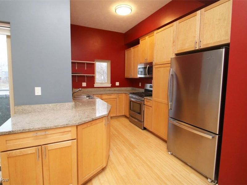 10201 Superior Avenue, Cleveland, OH 44106 Photo 12