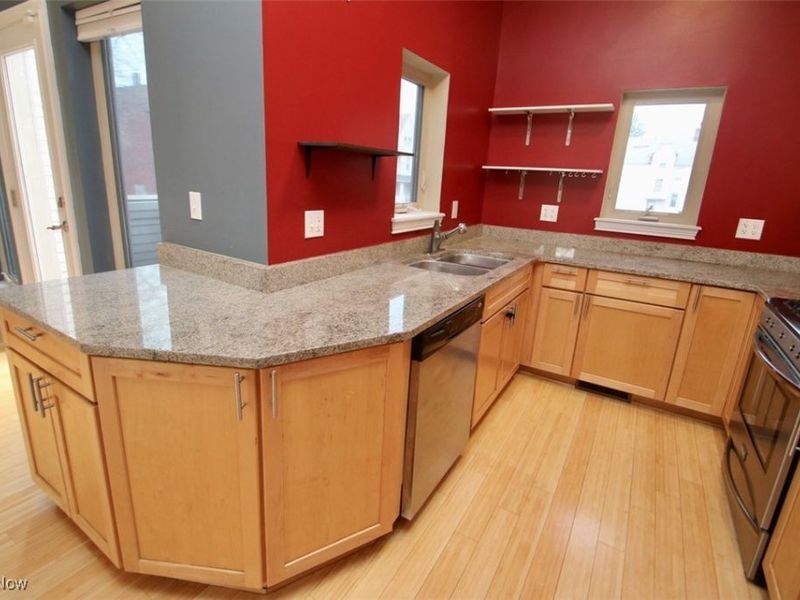 10201 Superior Avenue, Cleveland, OH 44106 Photo 13