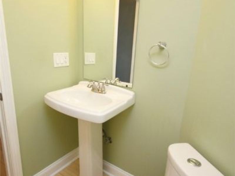 10201 Superior Avenue, Cleveland, OH 44106 Photo 14