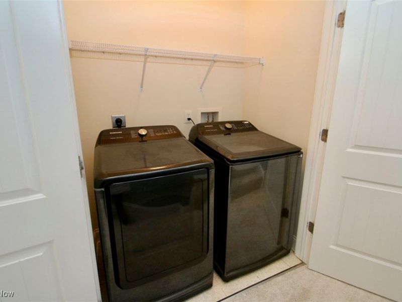 10201 Superior Avenue, Cleveland, OH 44106 Photo 16