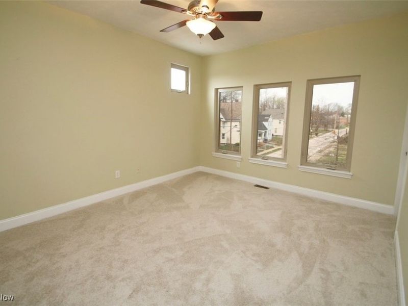 10201 Superior Avenue, Cleveland, OH 44106 Photo 17