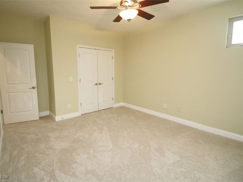 10201 Superior Avenue, Cleveland, OH 44106 Photo 18