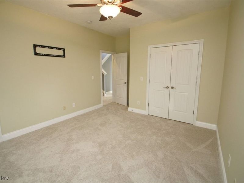 10201 Superior Avenue, Cleveland, OH 44106 Photo 19